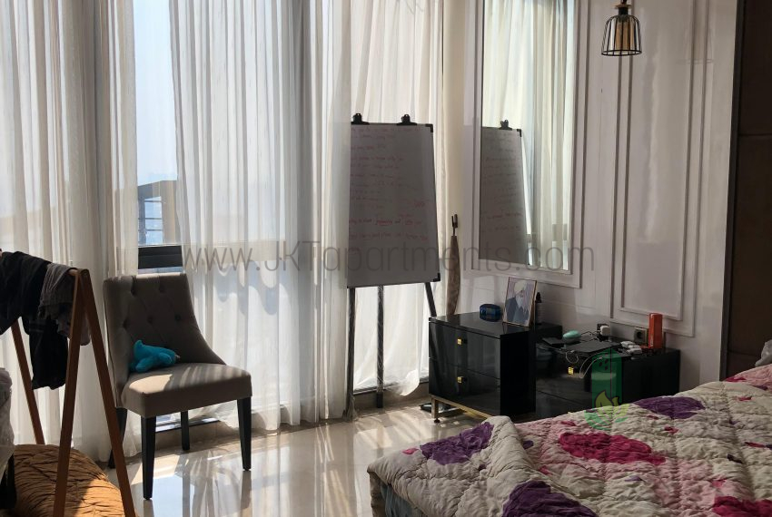 WhatsApp Image 2025-12-03 at 15.12.38 (1)