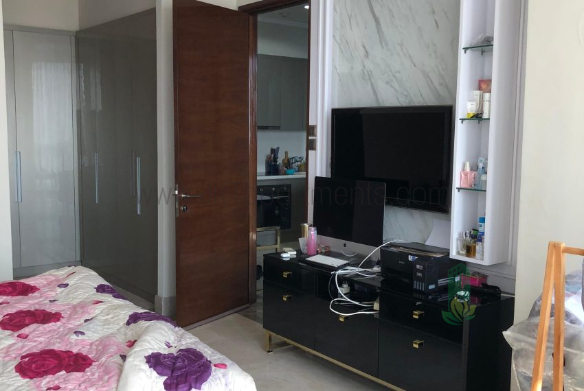 WhatsApp Image 2025-12-03 at 15.12.38 (2)