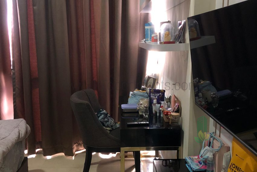 WhatsApp Image 2025-12-03 at 15.12.39 (2)