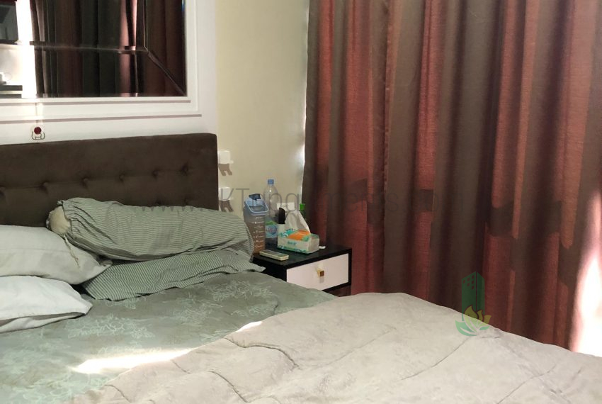 WhatsApp Image 2025-12-03 at 15.12.40