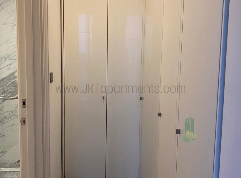 WhatsApp Image 2025-12-03 at 17.36.34 (1)