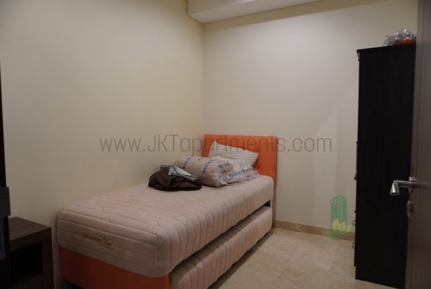 WhatsApp Image 2025-12-18 at 13.30.26