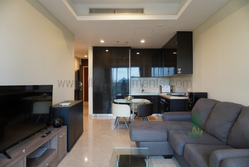 WhatsApp Image 2025-12-18 at 13.30.36