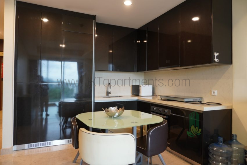 WhatsApp Image 2025-12-18 at 13.30.38