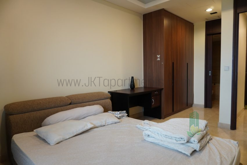 WhatsApp Image 2025-12-18 at 13.30.42