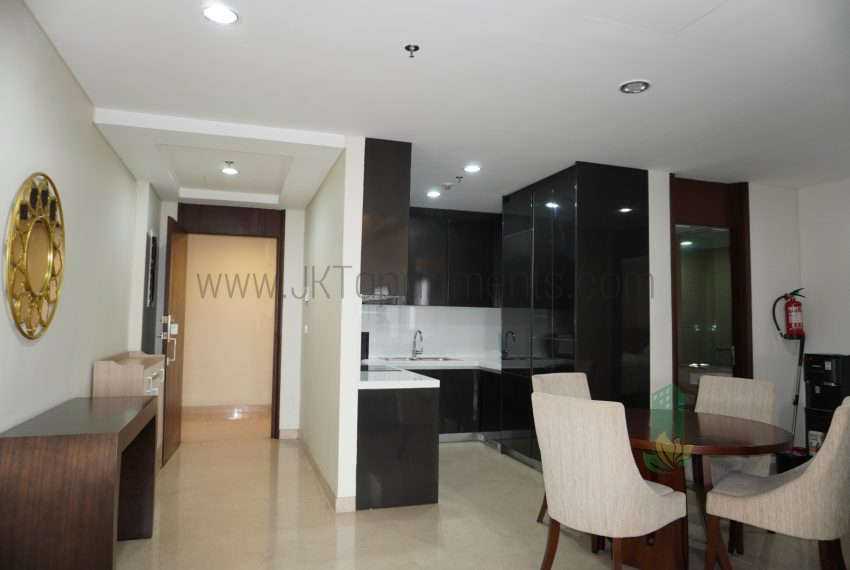 WhatsApp Image 2025-12-18 at 13.36.06 (1)