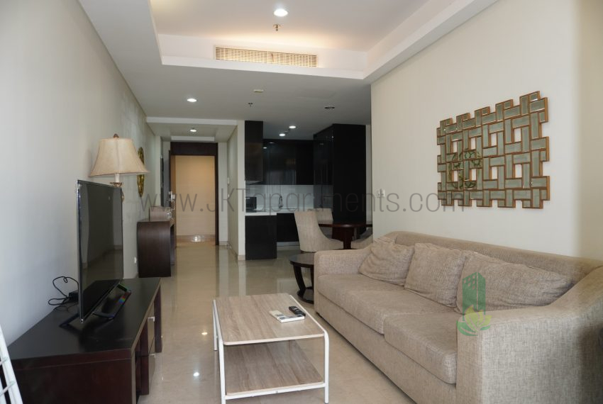 WhatsApp Image 2025-12-18 at 13.36.06