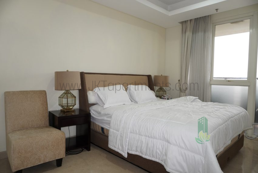 WhatsApp Image 2025-12-18 at 13.36.07 (1)