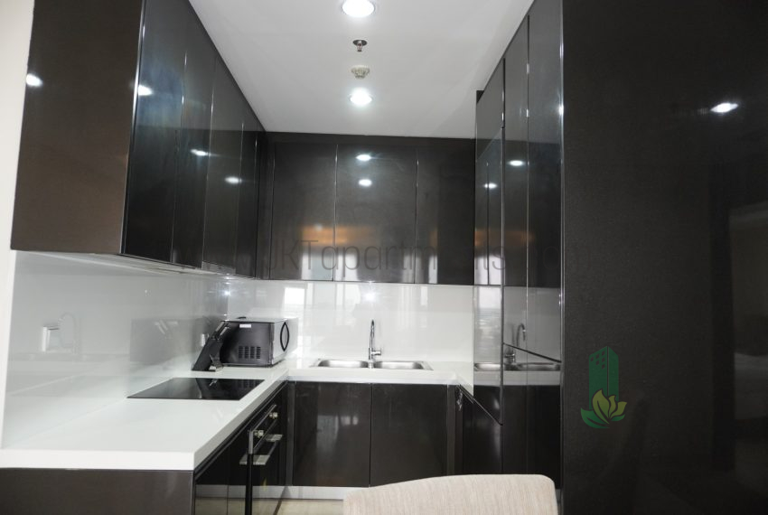 WhatsApp Image 2025-12-18 at 13.36.07