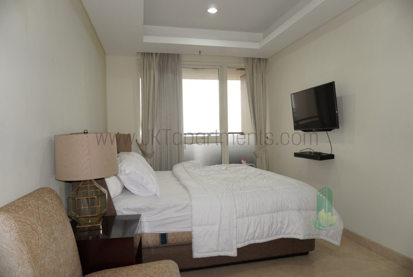 WhatsApp Image 2025-12-18 at 13.36.08