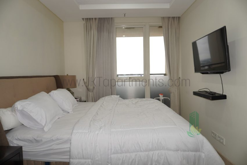 WhatsApp Image 2025-12-18 at 13.36.09