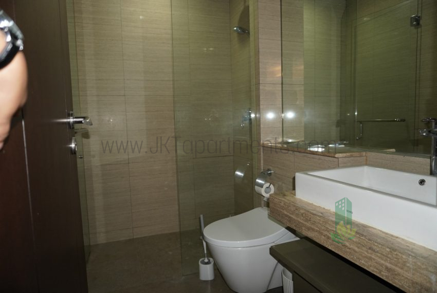 WhatsApp Image 2025-12-18 at 13.36.10