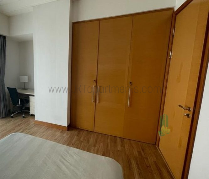 WhatsApp Image 2025-12-22 at 12.13.35