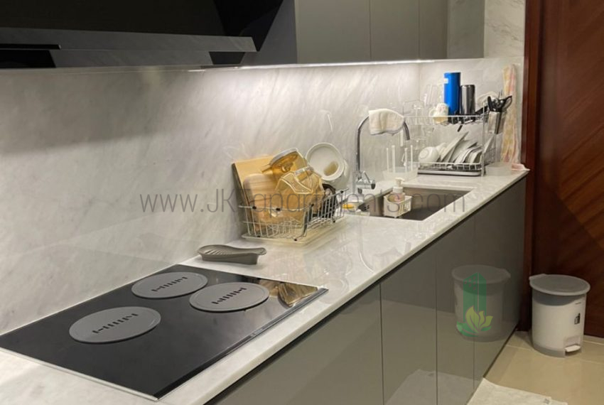 WhatsApp Image 2025-12-22 at 12.13.36