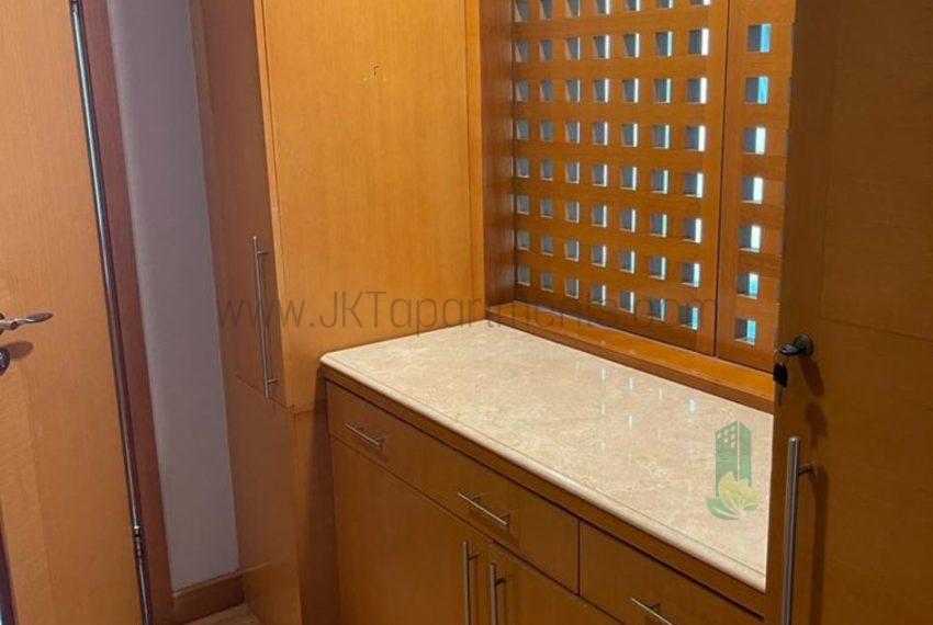 WhatsApp Image 2025-12-22 at 12.13.37 (1)