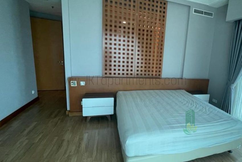 WhatsApp Image 2025-12-22 at 12.13.37 (2)