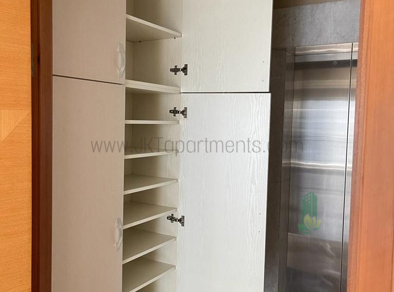 WhatsApp Image 2025-12-22 at 12.13.39