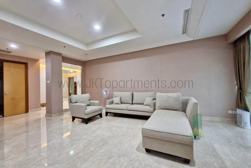 WhatsApp Image 2025-12-22 at 16.51.28 (2)