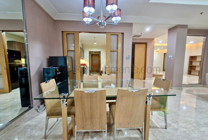 WhatsApp Image 2025-12-22 at 16.51.28