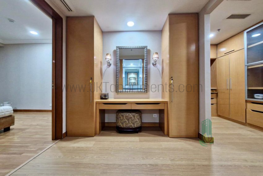 WhatsApp Image 2025-12-22 at 16.51.29 (2)