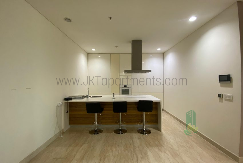 WhatsApp Image 2025-12-24 at 17.21.41 (1)