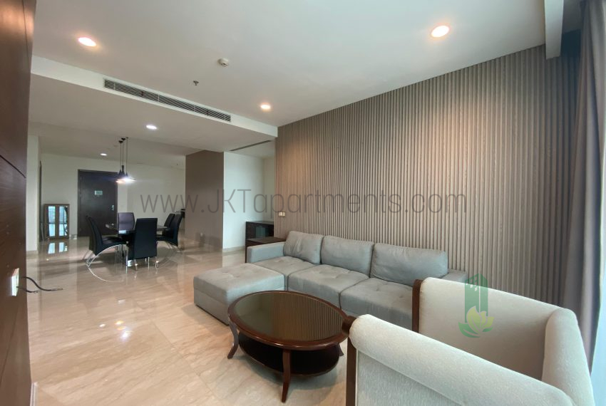 WhatsApp Image 2025-12-24 at 17.21.41 (2)