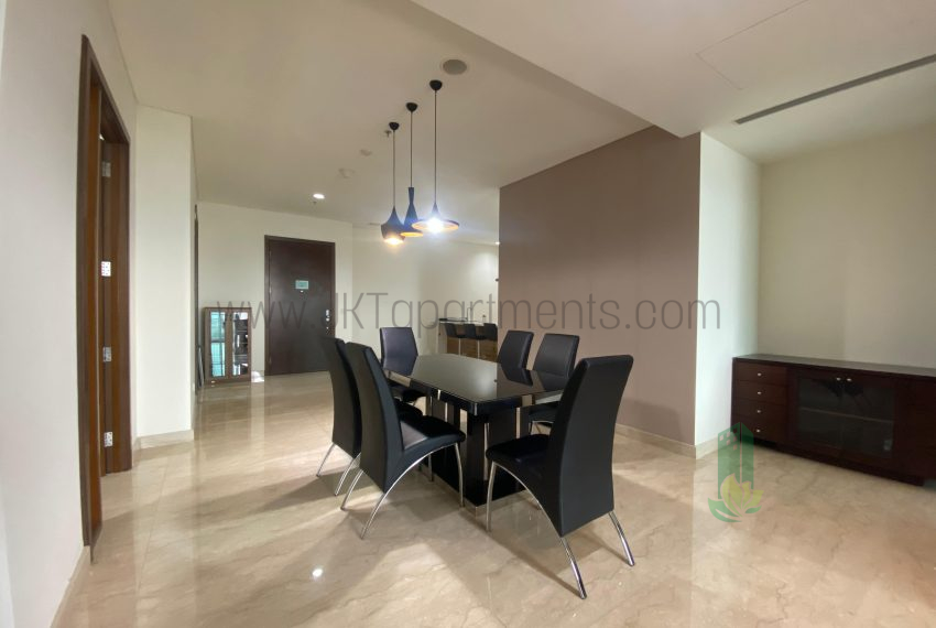 WhatsApp Image 2025-12-24 at 17.21.43