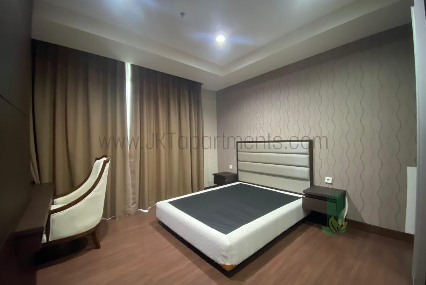 WhatsApp Image 2025-12-24 at 17.21.44 (3)