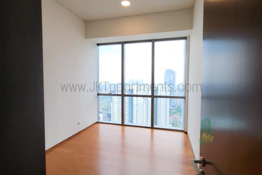 WhatsApp Image 2026-04-17 at 20.26.55