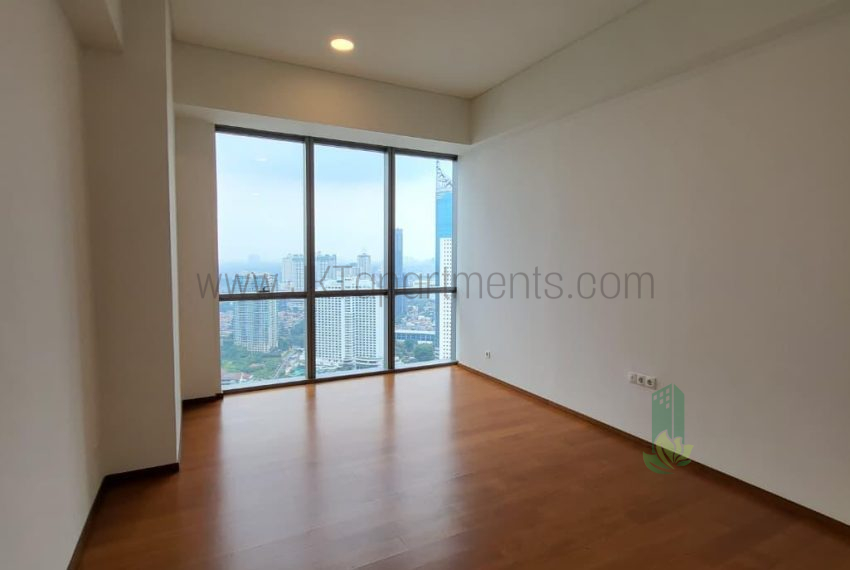 WhatsApp Image 2026-04-17 at 20.26.551