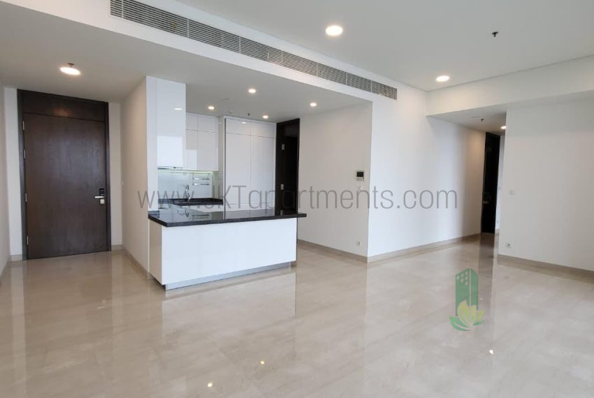 WhatsApp Image 2026-04-17 at 20.26.562