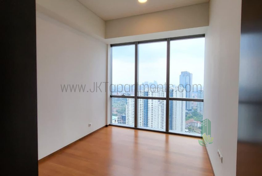 WhatsApp Image 2026-04-17 at 20.26.574