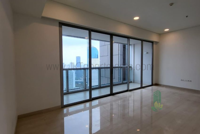 WhatsApp Image 2026-04-17 at 20.26.575