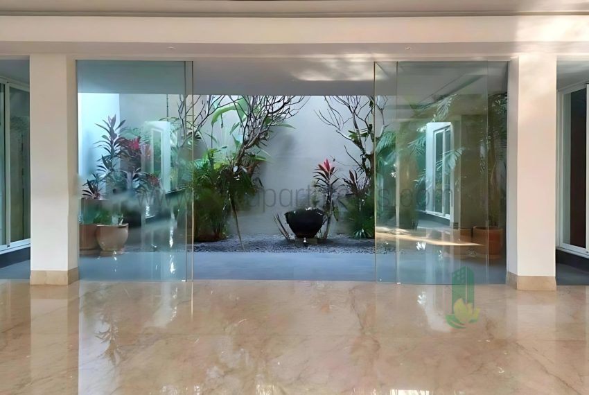 WhatsApp Image 2025-12-29 at 08.18.40 (1)