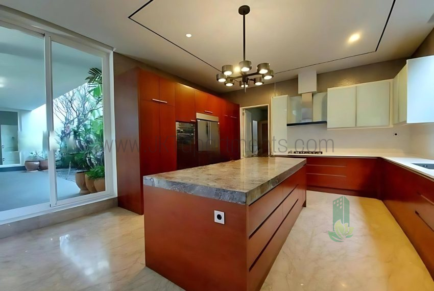 WhatsApp Image 2025-12-29 at 08.18.40 (2)