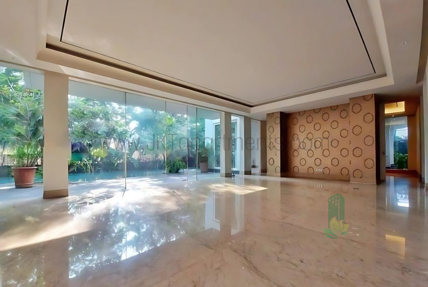 WhatsApp Image 2025-12-29 at 08.18.40