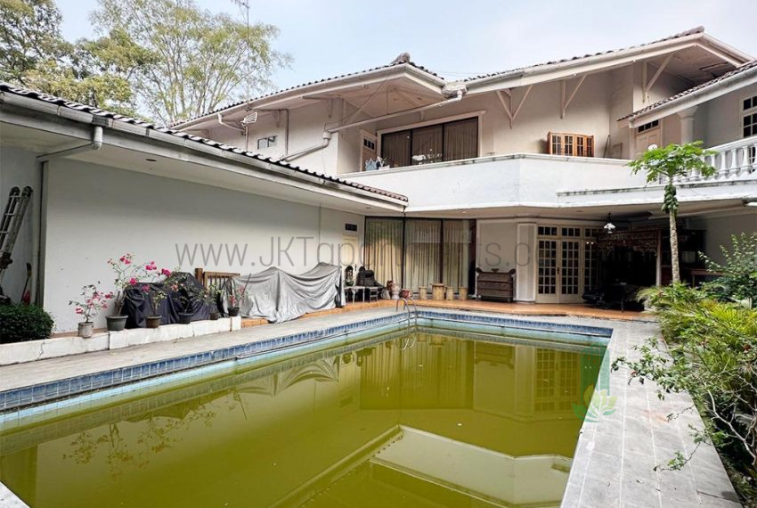 WhatsApp Image 2025-12-29 at 08.29.45 (1)