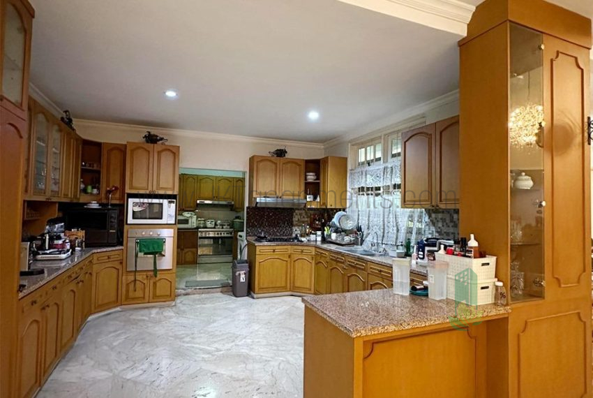 WhatsApp Image 2025-12-29 at 08.29.47