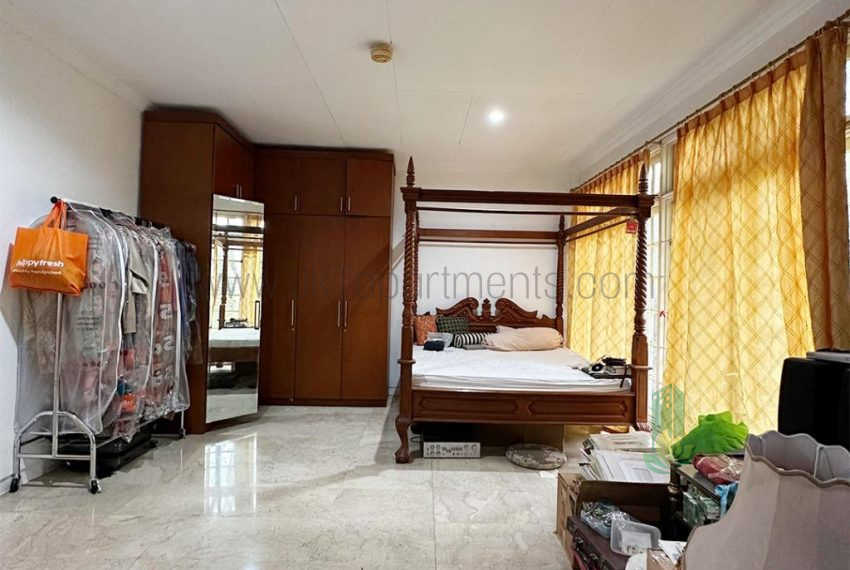 WhatsApp Image 2025-12-29 at 08.29.48