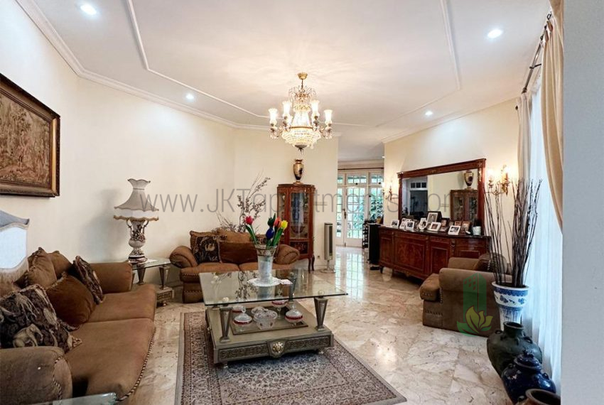 WhatsApp Image 2025-12-29 at 08.29.49 (2)