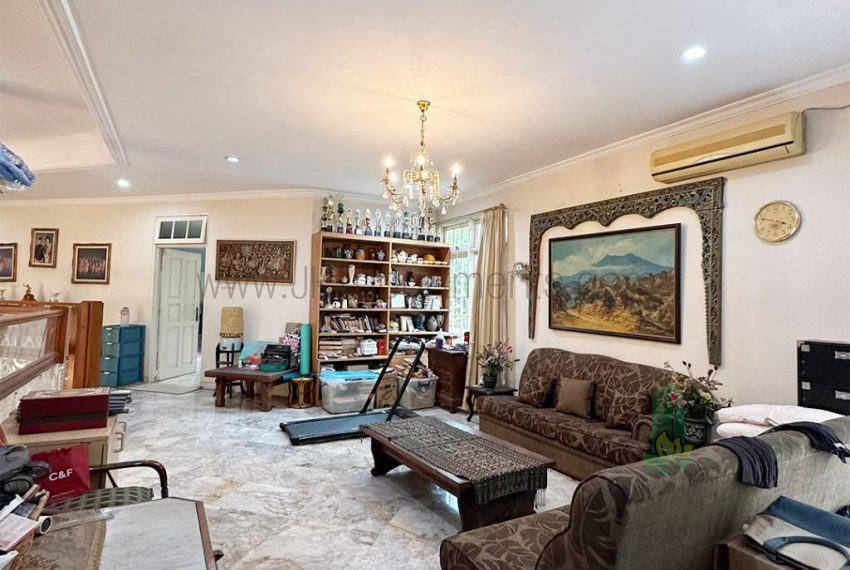 WhatsApp Image 2025-12-29 at 08.29.51 (1)