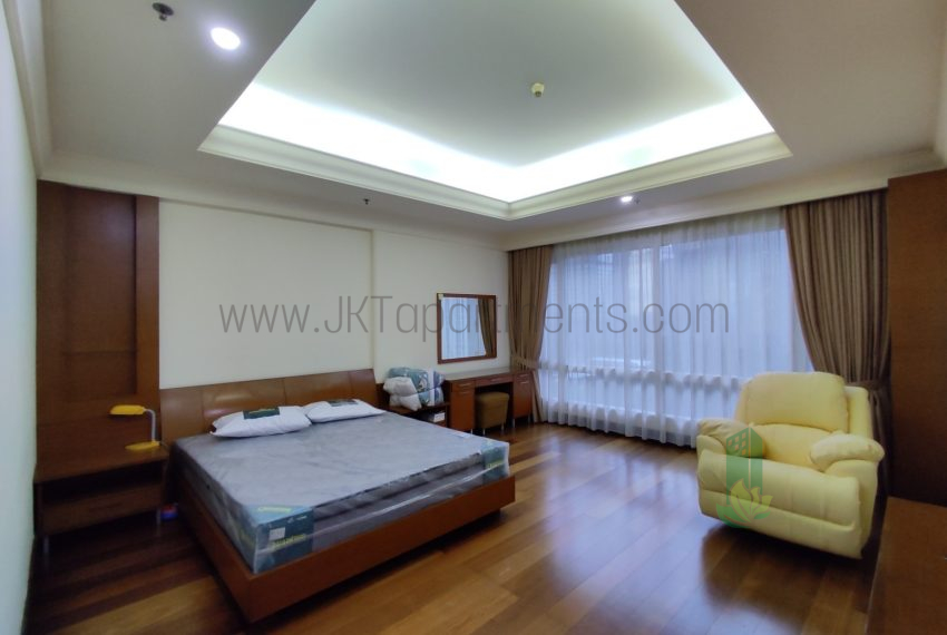 WhatsApp Image 2026-01-13 at 12.15.07