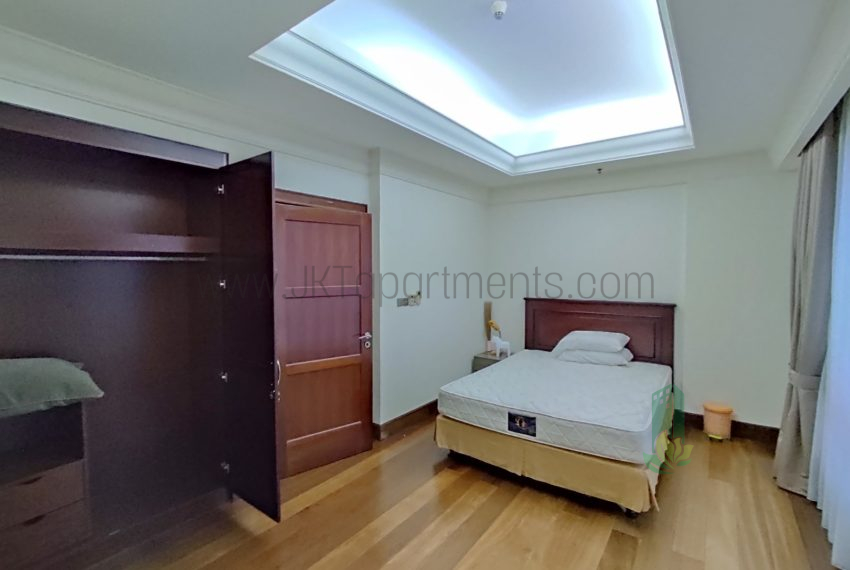 WhatsApp Image 2026-01-13 at 12.15.08 (2)