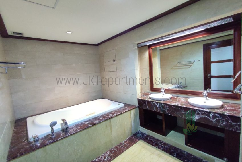 WhatsApp Image 2026-01-13 at 12.15.08