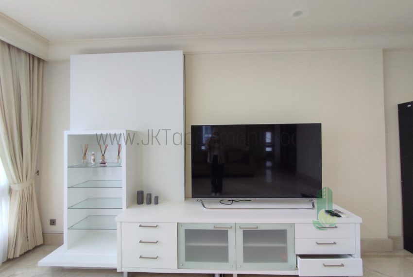 WhatsApp Image 2026-01-13 at 12.15.09 (2)