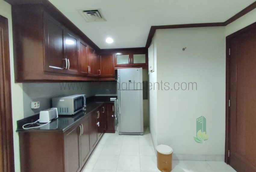 WhatsApp Image 2026-01-13 at 12.15.09