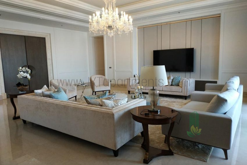 WhatsApp Image 2026-01-26 at 17.20.37 (1)