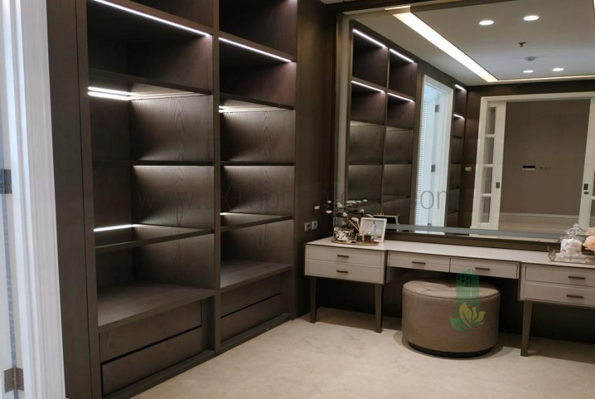 WhatsApp Image 2026-01-26 at 17.20.39 (2)