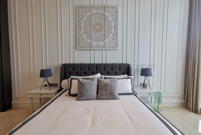 WhatsApp Image 2026-01-26 at 17.20.40 (3)