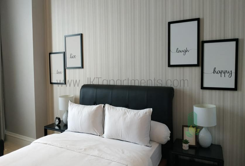 WhatsApp Image 2026-01-26 at 17.20.41 (3)